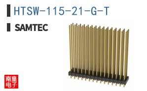 HTSW-115-21-G-T