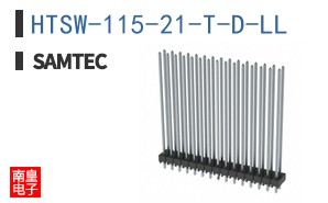 HTSW-115-21-T-D-LL