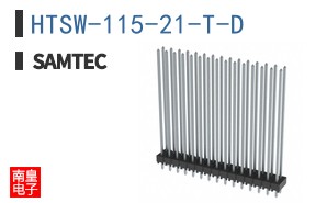 HTSW-115-21-T-D