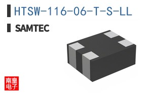 HTSW-116-06-T-S-LL
