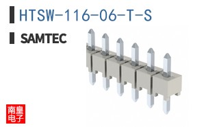 HTSW-116-06-T-S