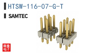 HTSW-116-07-G-T