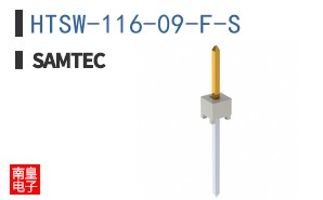 HTSW-116-09-F-S