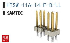 HTSW-116-14-F-D-LL