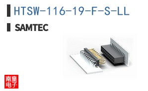 HTSW-116-19-F-S-LL