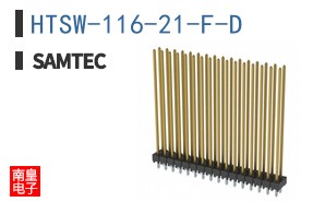 HTSW-116-21-F-D