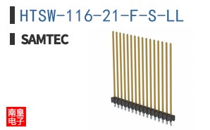 HTSW-116-21-F-S-LL