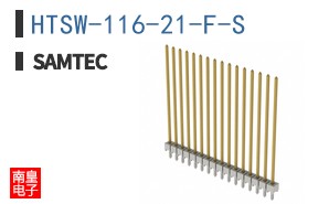 HTSW-116-21-F-S