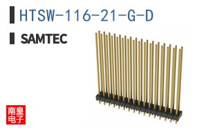HTSW-116-21-G-D