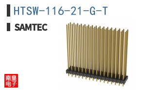 HTSW-116-21-G-T