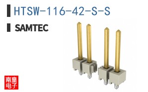 HTSW-116-42-S-S