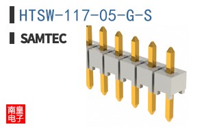 HTSW-117-05-G-S