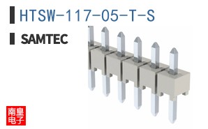HTSW-117-05-T-S