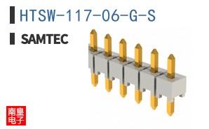 HTSW-117-06-G-S