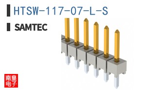 HTSW-117-07-L-S