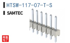 HTSW-117-07-T-S