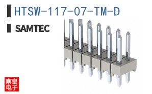 HTSW-117-07-TM-D