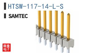 HTSW-117-14-L-S