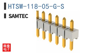HTSW-118-05-G-S