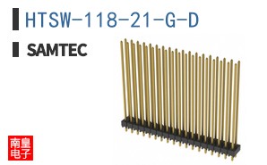 HTSW-118-21-G-D