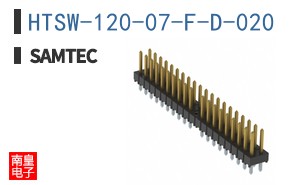 HTSW-120-07-F-D-020