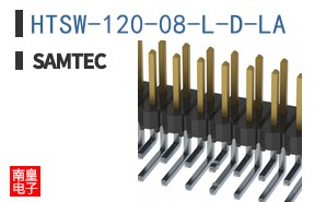 HTSW-120-08-L-D-LA