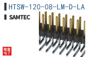 HTSW-120-08-LM-D-LA