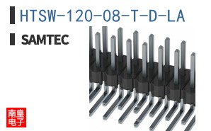 HTSW-120-08-T-D-LA