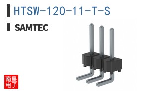 HTSW-120-11-T-S