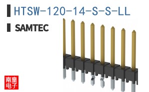 HTSW-120-14-S-S-LL