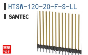 HTSW-120-20-F-S-LL