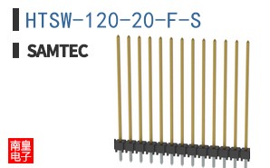 HTSW-120-20-F-S