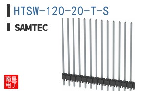 HTSW-120-20-T-S