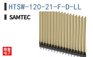 HTSW-120-21-F-D-LL