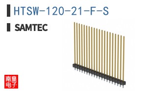 HTSW-120-21-F-S