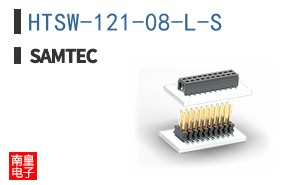 HTSW-121-08-L-S