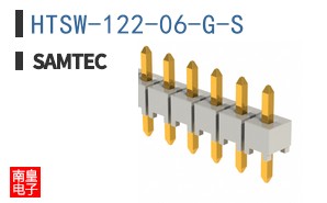 HTSW-122-06-G-S