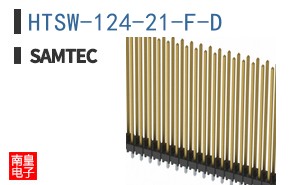 HTSW-124-21-F-D
