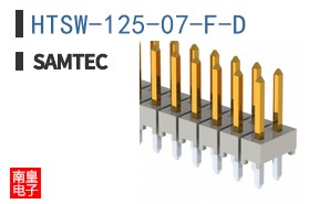 HTSW-125-07-F-D