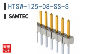 HTSW-125-08-SS-S