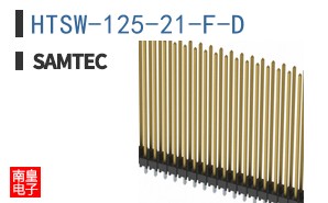 HTSW-125-21-F-D