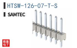 HTSW-126-07-T-S