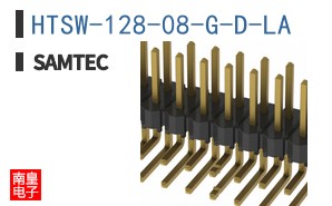 HTSW-128-08-G-D-LA