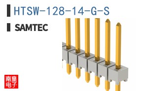 HTSW-128-14-G-S