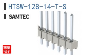 HTSW-128-14-T-S