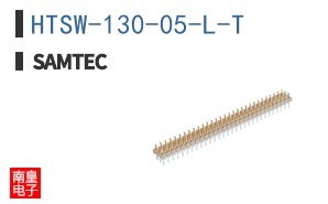 HTSW-130-05-L-T