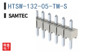 HTSW-132-05-TM-S