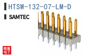 HTSW-132-07-LM-D