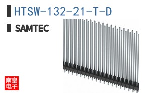 HTSW-132-21-T-D