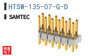 HTSW-135-07-G-D